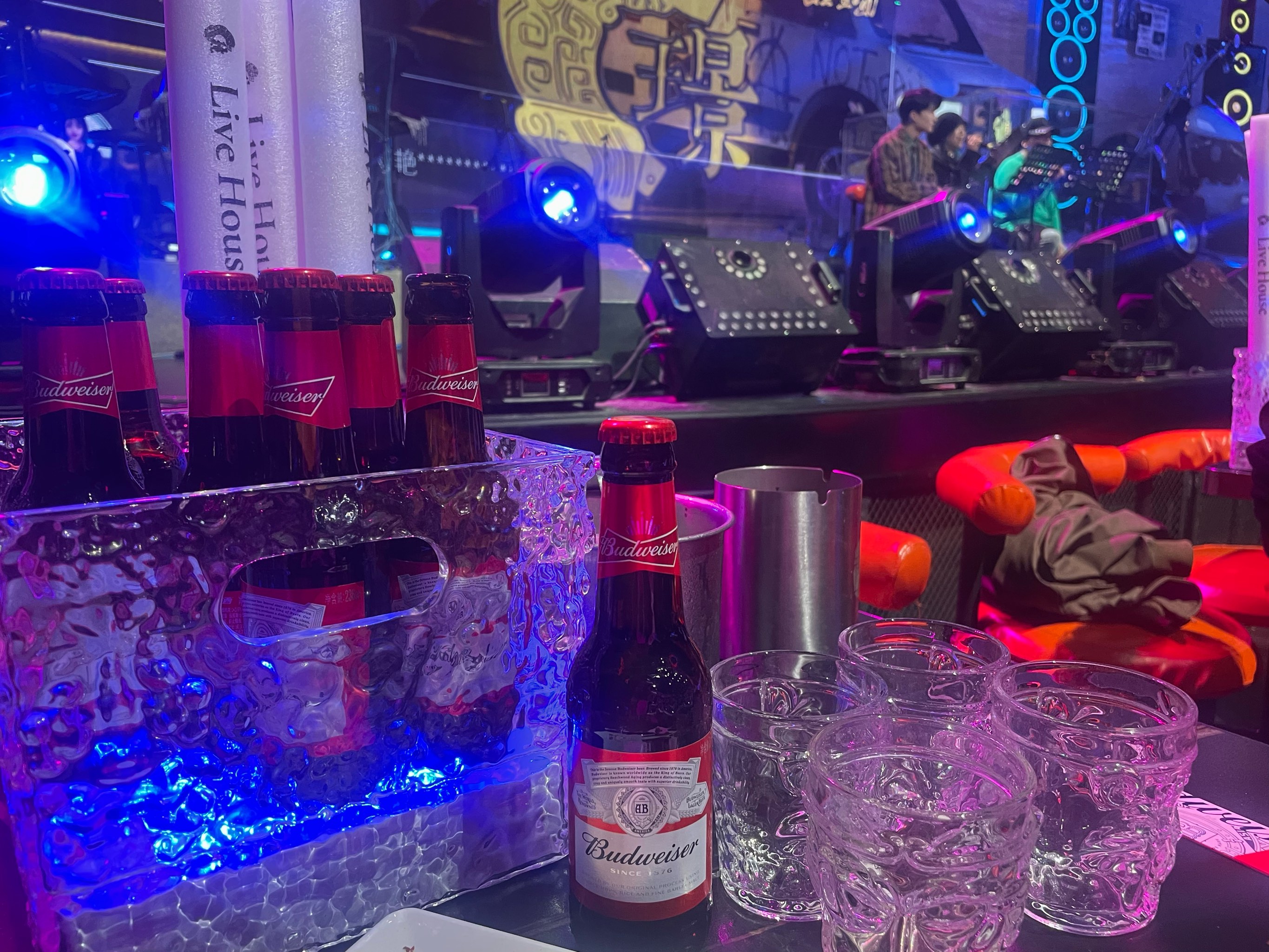 廊坊商务ktv：时尚优惠价格-文安县ktv预订